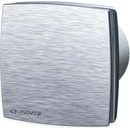 Vents 125 LDATL