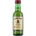 Jameson Джеймсън