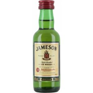 Jameson Джеймсън - lightsmarket - 3,13 лв