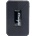 TKSTAR TK913 4G