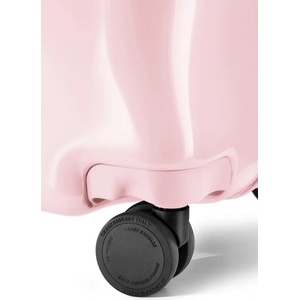 Crash Baggage куфар TRUNK Medium size 36x35x72 cm (CB168)