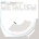 Chris Liebing & Speedy J: Collabs 3000 - Metalism (20th Anniversary Edition) (2LP) (ea36c079-6758-4435-ba91-d211bd02696e)