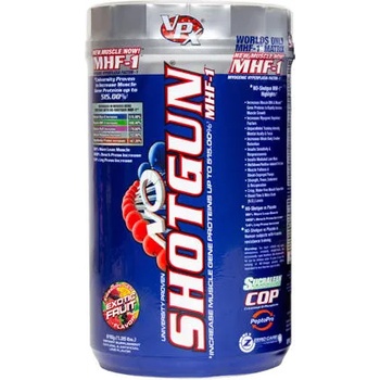 VPX ShotGun 590 g