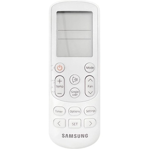 General SAMSUNG DB93-15882W - съвместимо дистанционно управление на марката General (DB93-15882W)