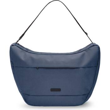 Ucon Acrobatics Чанта за рамо Ucon acrobatics Original Adam Medium 18 Shoulder bag - Dark Navy - размер 18 l (510-6591-0111)