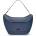 Ucon Acrobatics Чанта за рамо Ucon acrobatics Original Adam Medium 18 Shoulder bag - Dark Navy - размер 18 l (510-6591-0111)