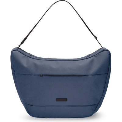 Ucon Acrobatics Чанта за рамо Ucon acrobatics Original Adam Medium 18 Shoulder bag - Dark Navy - размер 18 l (510-6591-0111)
