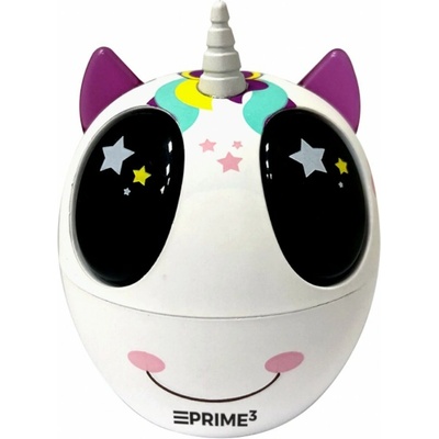 Prime3 AEP03