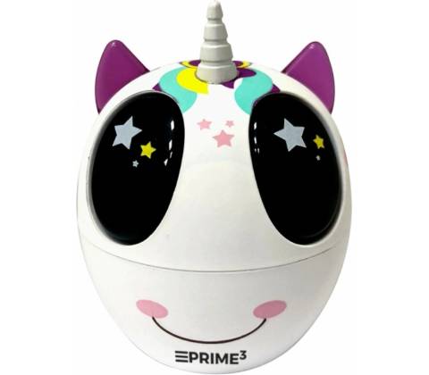 Prime3 AEP03