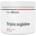 GymBeam Triple Arginine [300 Таблетки]