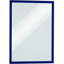 DURABLE DURAFRAME A3