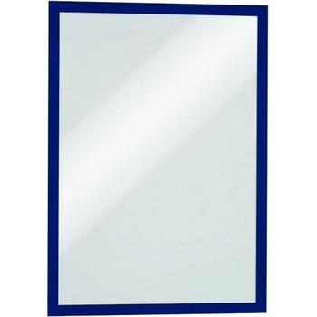 DURABLE DURAFRAME A3