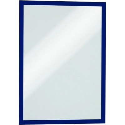 DURABLE DURAFRAME A3