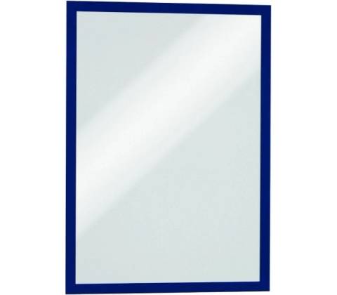 DURABLE DURAFRAME A3