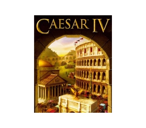 Caesar 4