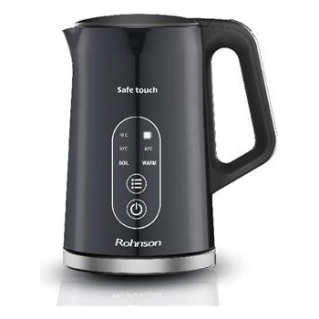 Rohnson R-7527