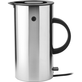 Stelton EM77 (SN891)