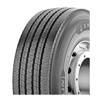 MICHELIN X MULTI F 385/55 R22,5 160K