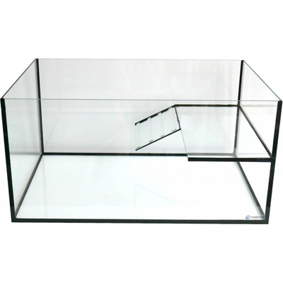 cF akvaterárium 120x60x65 cm