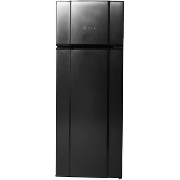 Finlux FXRA 26550 IX