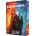 Fantasmagoria Настолна игра Кодови имена 2.0 - Парти (7345-bg)