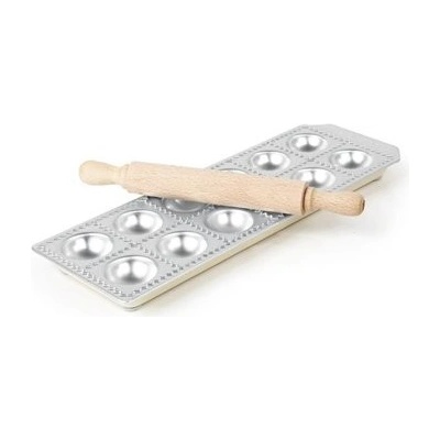 Hendi 975541 Forma na ravioli Chef 335x114x22 mm