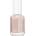 essie Ballet Slippers 06 Лак за нокти 13.5 мл