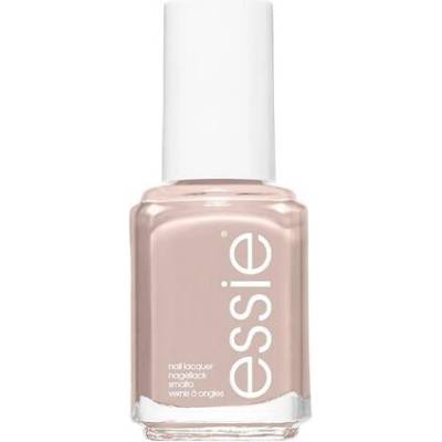 essie Ballet Slippers 06 Лак за нокти 13.5 мл