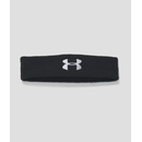 Under Armour Performance Black černá