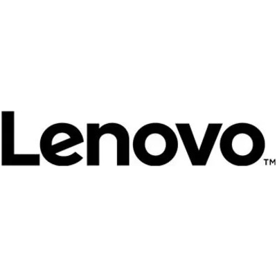 Lenovo ThinkSystem Backplane Kit SR550/SR650 2.5 inch SATA/SAS 8-Bay (7XH7A06254)