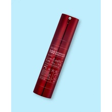 VT Cosmetics Red Booster Reedle Shot 100 pleťový booster s mikroihličkovou technológiou 50 ml