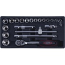STAVTOOL PWT115