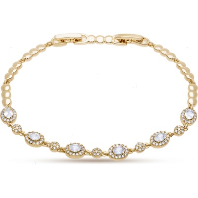 Biju náramek 2002441