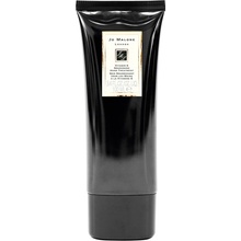 Jo Malone London Vitamine E krém na ruce 100 ml