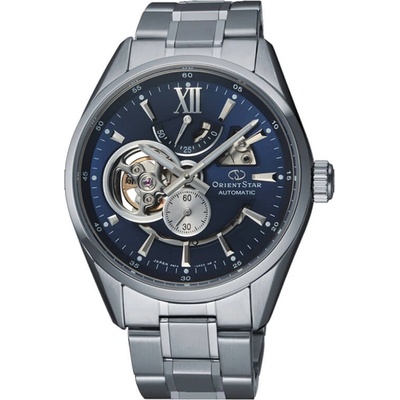 Orient Часовник Orient Star RE-AV0003L (RE-AV0003L)