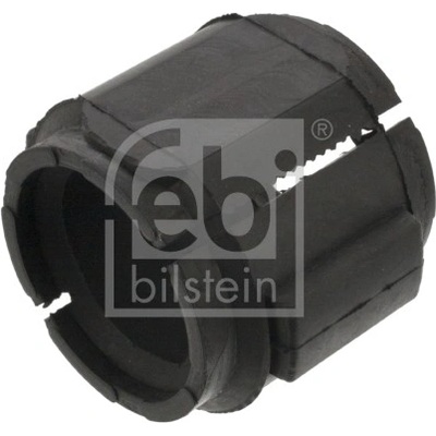 FEBI BILSTEIN Drzak, Pricny stabilizator 47032
