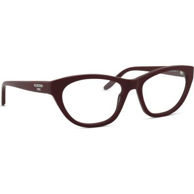 Balenciaga BB0500O 006 54