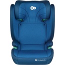 Kinderkraft Junior Fix 2 2023 Harbour Blue