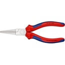 Knipex 3035160