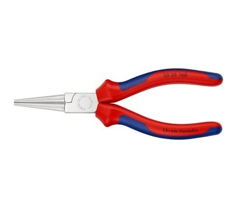 Knipex 3035160