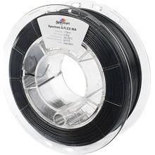 Spectrum 3D S-Flex 90A, 1,75mm, 250g, 80262, deep black