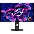 Image 1 of ASUS ROG Strix OLED XG27AQDPG