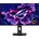 ASUS ROG Strix OLED XG27AQDPG