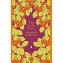 The Garden Party - Katherine Mansfield