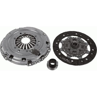Spojková sada SACHS 3000 950 796