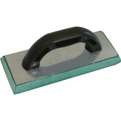 Spárovací hladítko 237 × 100 mm Silverline 633738
