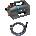 GARDENA 4300 Silent (09082-20)