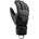 Leki Griffin base 3d 9.5
