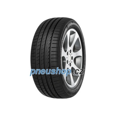 Minerva F205 255/35 R18 92Y