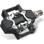 Exustar Педали Exustar E-PM814 MTB